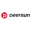 DeerRun UK Voucher Code
